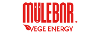 MuleBar Logo